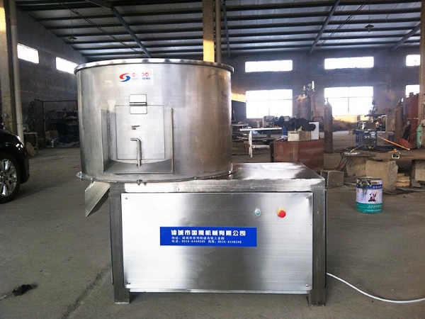 洗蹄（耳）機