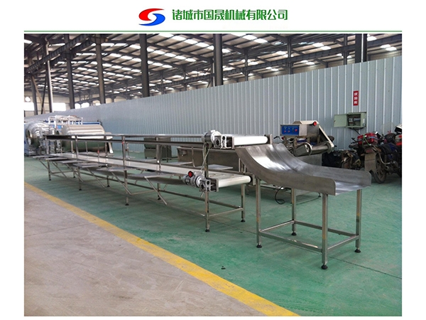 輸送機(jī)