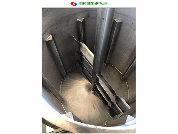 打漿機(jī)
